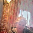  ,   , 50 ,   c 