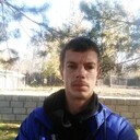 ���������� ���������, ���� ������� ����, 38 ���, ������������ ��� ������, ����� � ���������, c�������� ���������, ���������