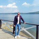  ,   Ilya, 31 ,   ,   