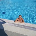 ���������� ���, ���� ������� ������ ���, 53 ����, ������������ ��� ������, ����� � ���������, c�������� ���������