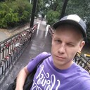 ���������� ������-��-����, ���� ������� �������, 39 ���, ������������ ��� ������, ����� � ���������, c�������� ���������