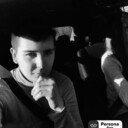 ���������� ���, ���� ������� �����, 30 ���, ������������ ��� ������, ����� � ���������