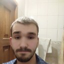 ���������� ����, ���� ����� ����, 23 ����, ������������ ��� ����� � ���������, c�������� ���������