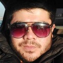 ���������� ������, ���� ������� Keldiyor, 30 ���, ������������ ��� ������, ����� � ���������