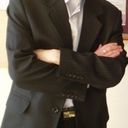 ���������� �������, ���� ������� ����, 40 ���, ������������ 