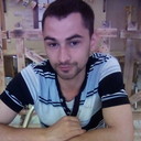 ���������� ������, ���� ������� ���������, 35 ���, ������������ ��� ������, ����� � ���������, c�������� ���������