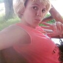 ���������� ����, ���� ������� ������, 23 ����, ������������ ��� ������, ����� � ���������