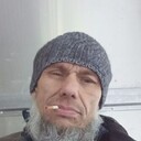 ���������� ������� ����, ���� ������� ����, 52 ����, ������������ ��� ������