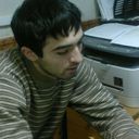  ,    , 39 ,     , c 