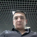 ���������� ������, ���� ������� ������, 36 ���, ������������ ��� ������, ����� � ���������, c�������� ���������, ���������