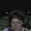  ,   , 57 ,   