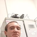 ���������� ������, ���� ������� Ivan, 28 ���, ������������ ��� ������, ����� � ���������, c�������� ���������