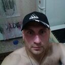 ���������� ��������, ���� ������� �����, 42 ����, ������������ ��� ������, ����� � ���������, c�������� ���������