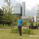  ,   , 48 ,  