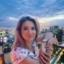  ,   Milena, 36 ,   ,   , c , 