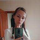 ���������� ������, ���� ������� ���������, 34 ����, ������������ ��� ����� � ���������, c�������� ���������