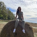  ,   , 38 ,     , c 