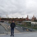 ���������� �����������, ���� ������� ������, 43 ����, ������������ ��� ������, ����� � ���������