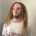  ,   , 27 ,   ,   , c 