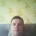 ���������� ���������, ���� ������� ����, 36 ���, ������������ ��� ������, ����� � ���������, ���������