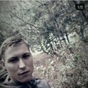 ���������� ���������, ���� ������� ������, 33 ����, ������������ ��� ������, ����� � ���������, c�������� ���������, ���������