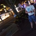  ,   , 31 ,   ,   , c 