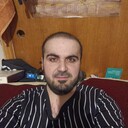 ���������� ������, ���� ������� ����, 27 ���, ������������ ��� ������, ����� � ���������