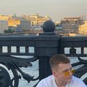 ���������� ������, ���� ����� �����, 23 ����, ������������ ��� ���������