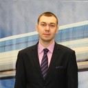 ���������� ������, ���� ������� �����, 37 ���, ������������ ��� ������, ����� � ���������, c�������� ���������