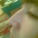 ���������� �������, ���� ������� Bakit_040288, 37 ���, ������������ ��� ������