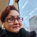 ���������� �����������, ���� ������� ���������, 44 ����, ������������ ��� ������, ����� � ���������