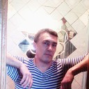  ,   Stifan, 51 ,  