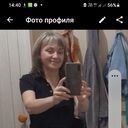  ,   , 51 ,   c 