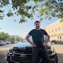 ���������� Sandefjord, ���� ������� Mehemmed, 27 ���, ������������ ��� ������, ����� � ���������