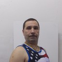  ,   , 61 ,   ,   , c 