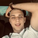  -,   , 22 ,   ,   , 