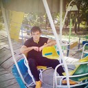  ,   Joker, 39 ,   , 