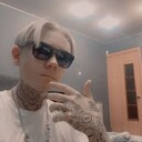 ���������� ���������, ���� ����� Alex, 24 ����, ������������ ��� ������, ����� � ���������, c�������� ���������