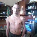 ���������� ������, ���� ������� ������, 42 ����, ������������ ��� ������, ����� � ���������, c�������� ���������