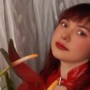 ���������� �����, ���� ������� ���������, 34 ����, ������������ ��� c�������� ���������, ���������