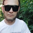 ���������� ������������, ���� ������� �����, 28 ���, ������������ ��� ������, ����� � ���������, c�������� ���������, ���������