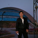 ���������� ��������, ���� ������� �����, 47 ���, ������������ ��� ������, ����� � ���������, c�������� ���������