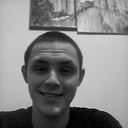 ���������� ����, ���� ������� ���������, 31 ���, ������������ 