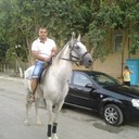 ���������� �������������-����������, ���� ������� �����, 39 ���, ������������ ��� ������, ����� � ���������, c�������� ���������