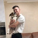  ,   Sergey, 24 ,   ,   , c 