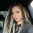 ���������� ������, ���� ������� �����, 27 ���, ������������ ��� ������, ����� � ���������