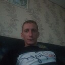 ���������� �����������, ���� ������� ����, 34 ����, ������������ ��� ������, ����� � ���������