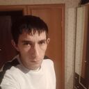 ���������� ���, ���� ������� �����, 35 ���, ������������ ��� ������, ����� � ���������