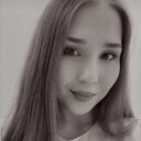  ,   , 24 ,   ,   , c , 