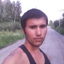 ���������� �����������, ���� ������� ������, 27 ���, ������������ ��� ������, ����� � ���������, c�������� ���������, ���������